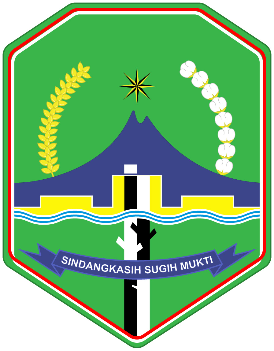 KEC SINDANG