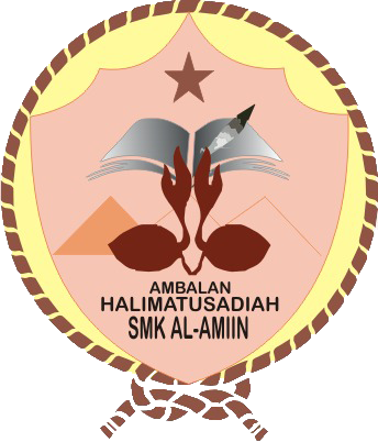 HALIMATUSSADIYAH SALASSIKA