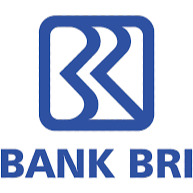 Bank BRI