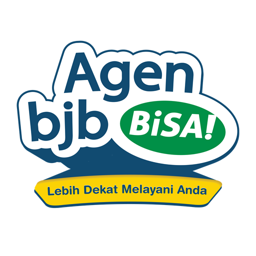 Agen BJB Bisa