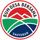 BUMDesma