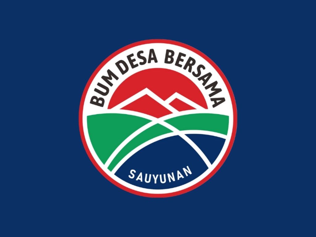 Penyaluran Bantuan Sosial