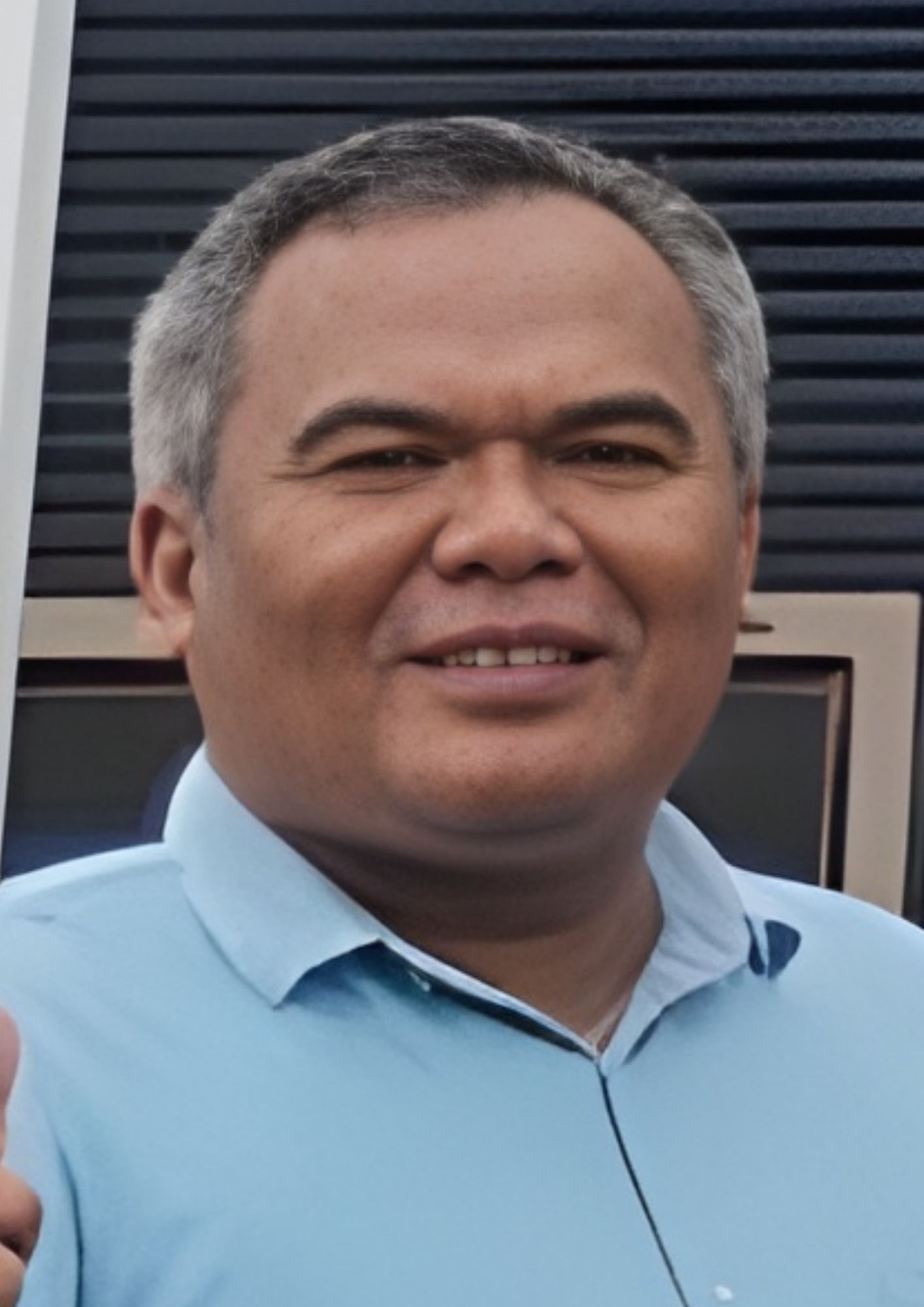 YAYA B ARAYANA